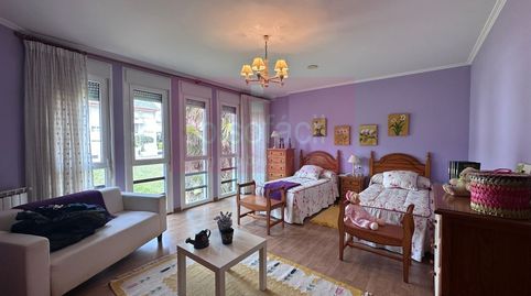 Photo 4 of Houses for sale in Acea de Olga - Augas Férreas, Lugo Capital
