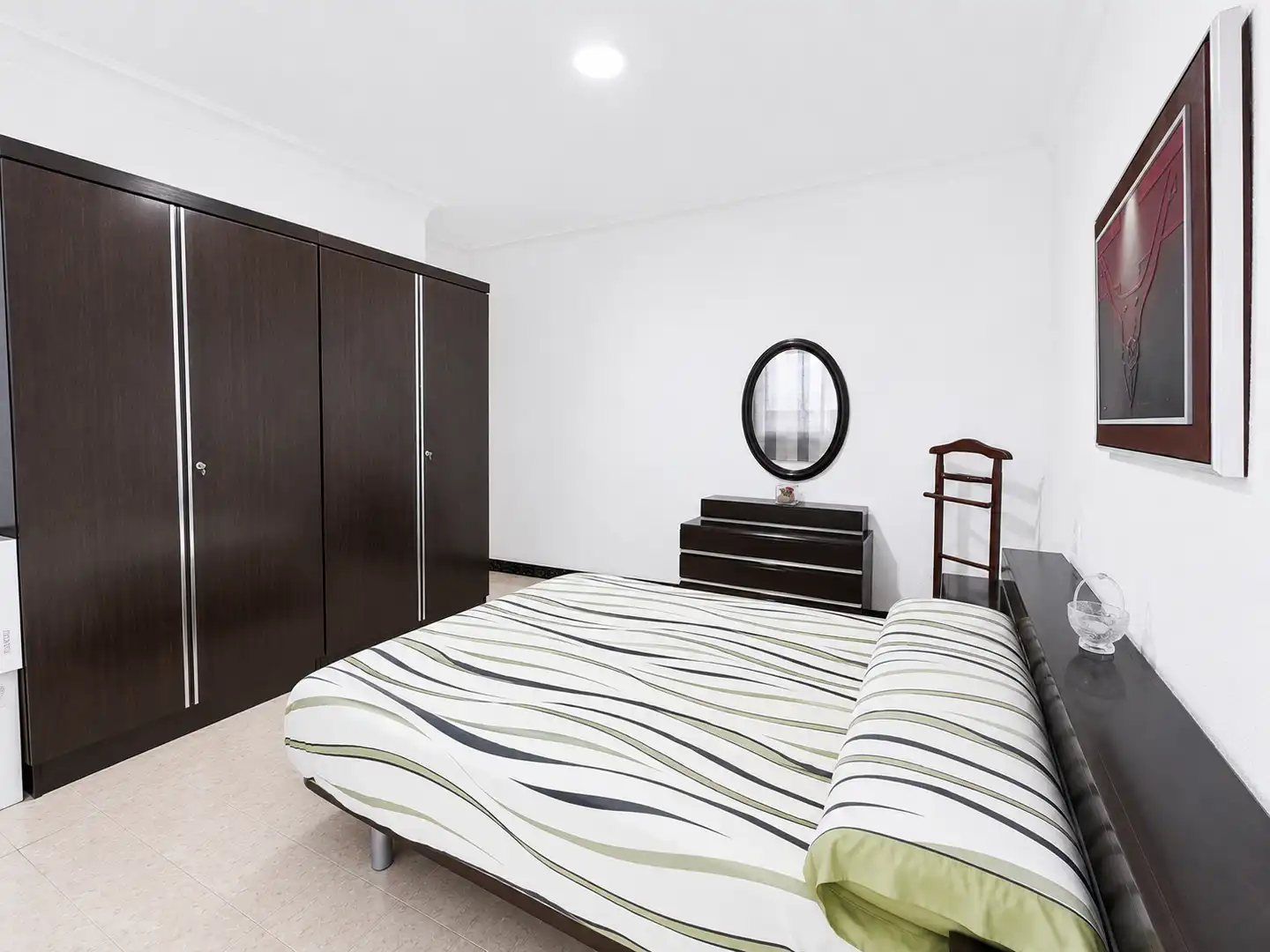 Flat with lift for sale in Carrer de Batista i Roca, imagen 11