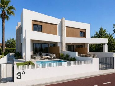 Casa in vendita a Vinyols i els Arcs
