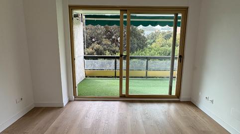 Photo 5 of Flat for rent in Paseo Reding, La Malagueta - Monte Sancha, Málaga Capital