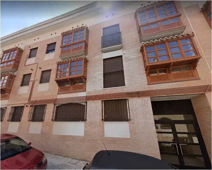 Appartement avec ascenseur à vendre à Bargas, imagen 6