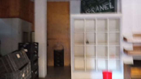 Foto 3 von Geschaftsraum zum Verkauf in Calle Juan XXIII, Muriedas, Camargo