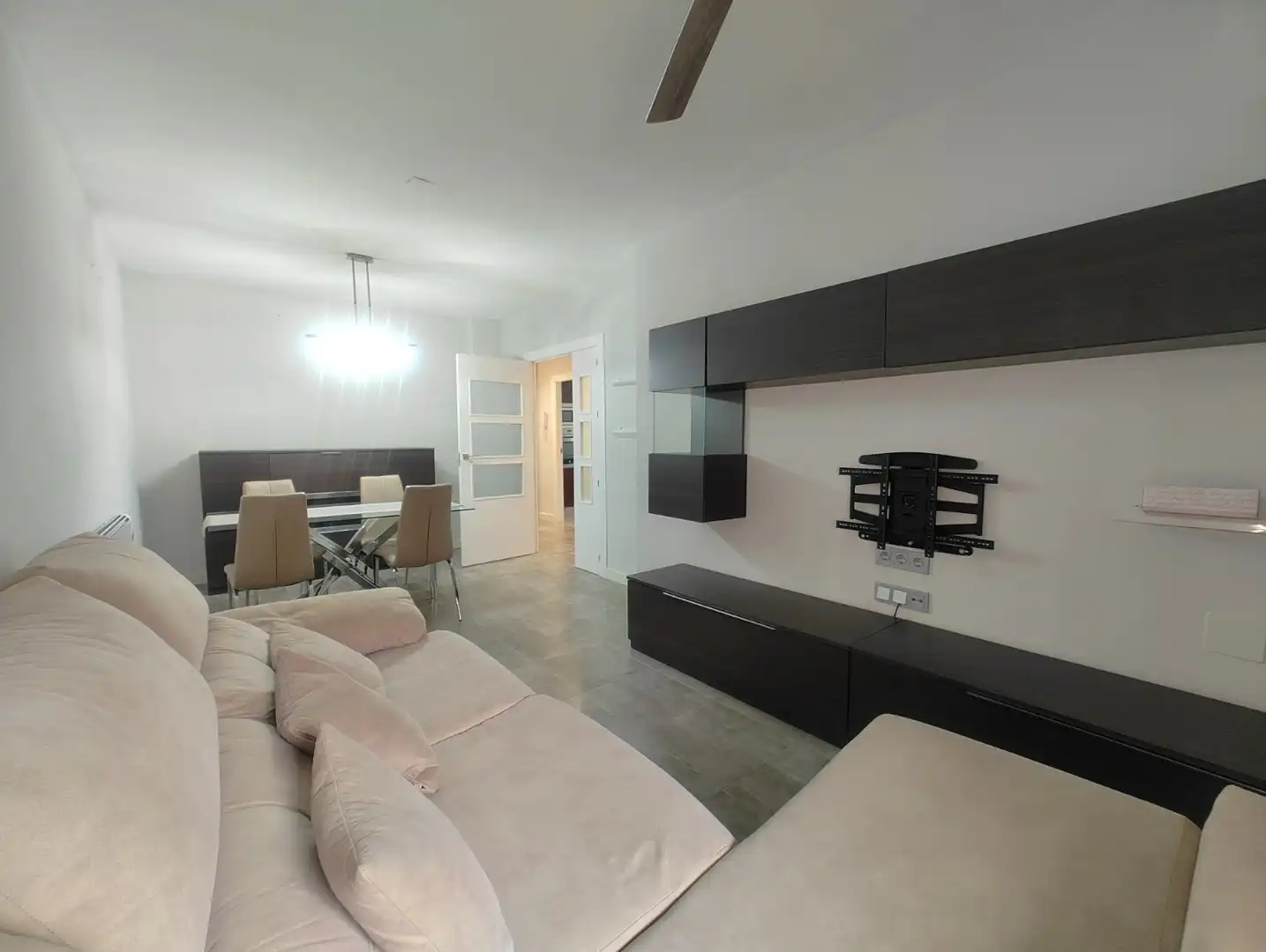 Piso con terraza en venta en Las Torres de Cotillas, imagen 3