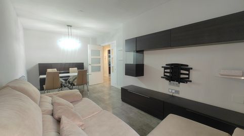 Foto 3 de Piso en venta en Las Torres de Cotillas, Murcia