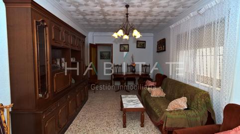 Foto 4 de Casa o xalet en venda a Pilar de la Horadada ciudad, Pilar de la Horadada