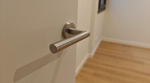 Foto 5 de Pis en venda a Avinguda del Salòria, 20, La Seu d'Urgell, Lleida