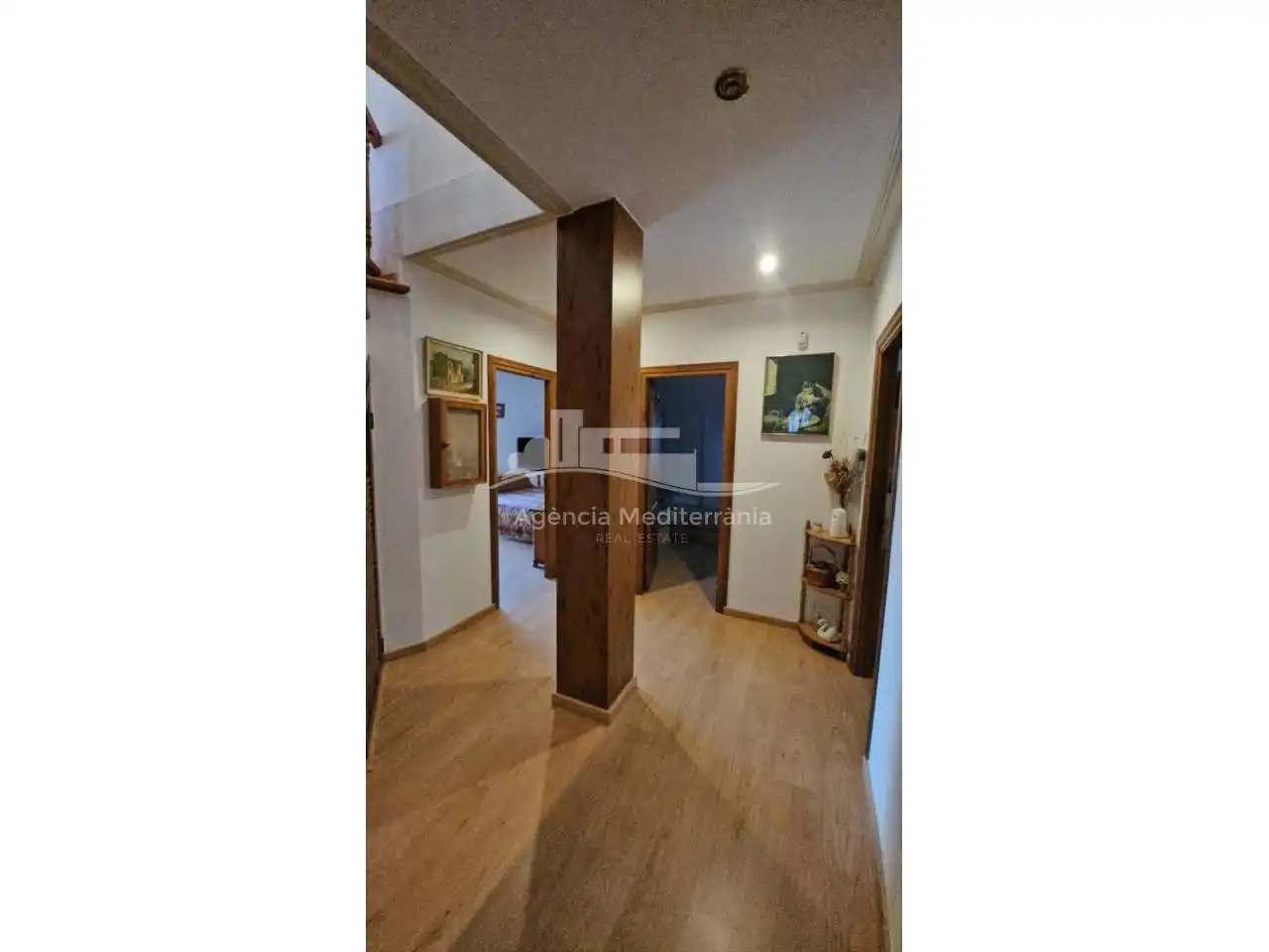 Casa en venda a Calle Víctor Català, imagen 20