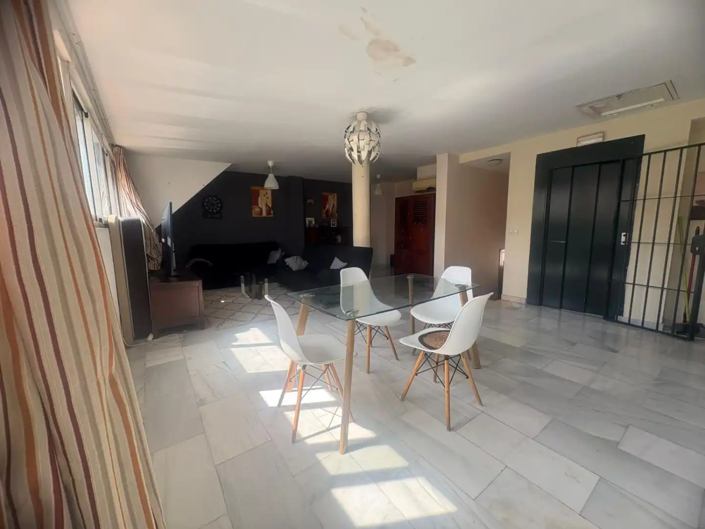 Wohnung mit Aufzug zum Verkauf in Playa de los Boliches, imagen 5