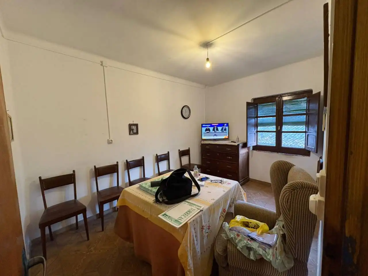 House for sale in Calle Peramato 33, imagen 3