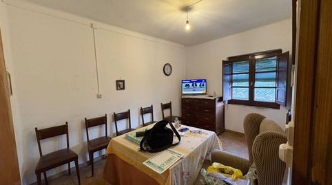 Foto 3 de Casa o chalet en venta en Calle Peramato, 33, Ciudad Rodrigo, Salamanca
