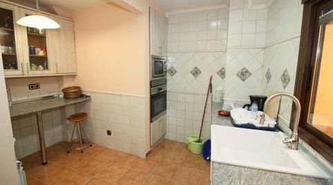 Photo 5 of Houses for sale in Calle Miguel de Cervantes, 9, Pedro Bernardo, Ávila