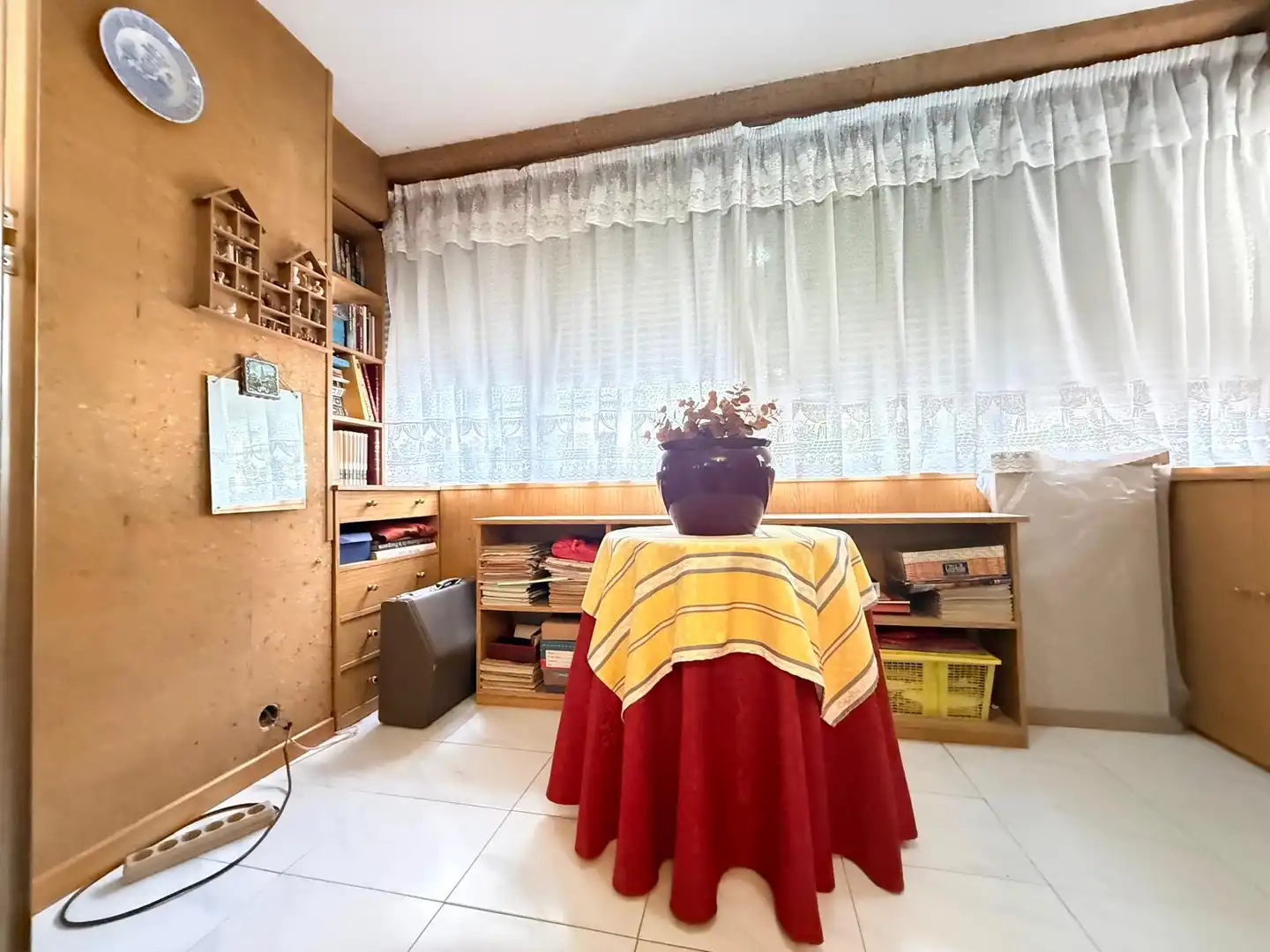 Wohnung mit Pool zum Verkauf in Sur - PAU 4, imagen 10