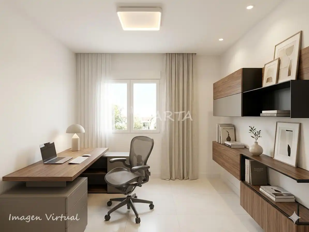 Casa o xalet en venda a Calle Manuel Altolaguirre, Valencina de la Concepción