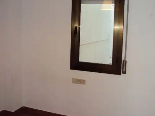 Wohnung mit Terrasse zum Verkauf in Carrer de Rocafort 85, imagen 7