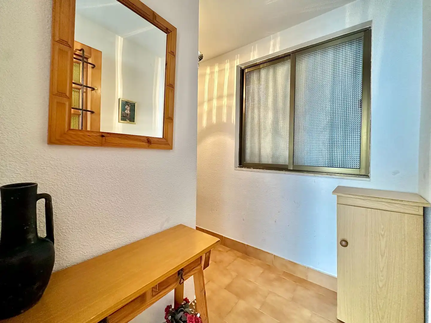 Apartament amb ascensor en venda a de velilla 19, imagen 31