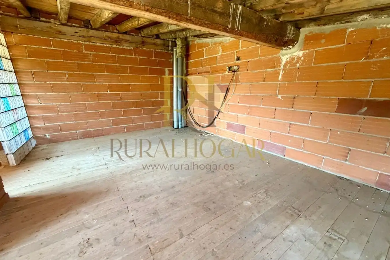 Casa o chalet en venta en Corduente con Calefacción, Terraza y Trastero