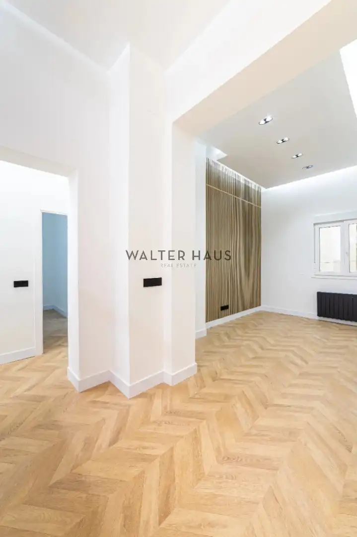 Flat with lift for sale in Calle de José Ortega y Gasset, imagen 11