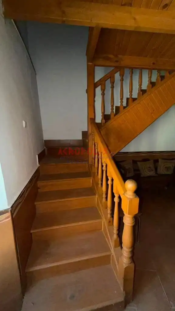 Casa o xalet en venda en San Esteban del Molar amb Moblat