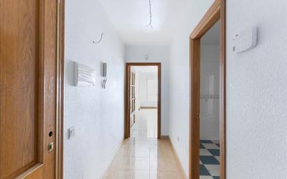 Flat for sale in Roquetas de Mar