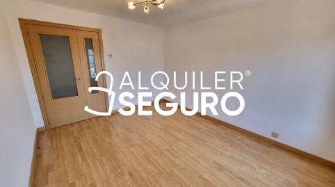 Photo 2 of Flat to rent in Del Concejo, Centro, Navalcarnero