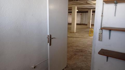 Photo 2 of Garage to rent in Port Empordà, Port Banyuls - Port Alegre - Port Empordà, Girona