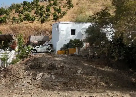 Terrenys i solars en venda a N/A, imagen 2