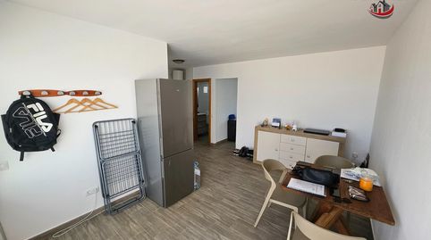 Foto 5 de Apartament en venda a Calle Puerto de la Cebada, Costa Calma, Pájara