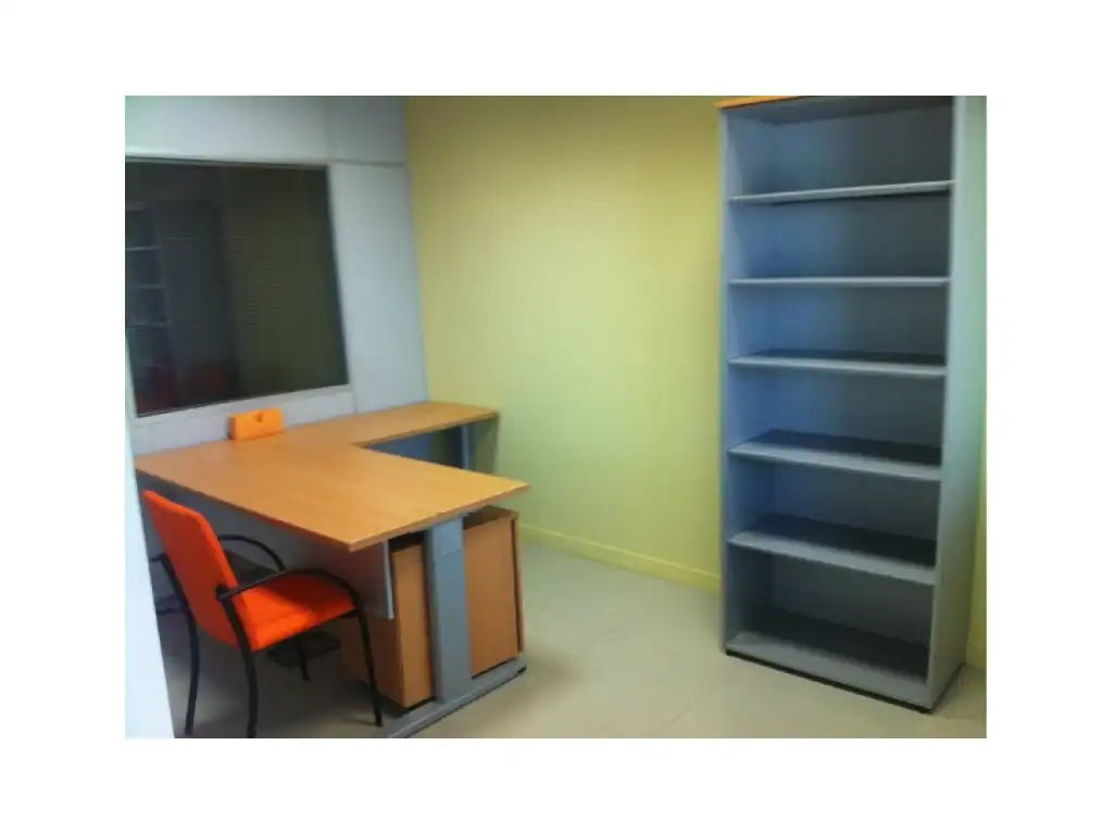 Bureau à louer à MAYOR, imagen 2