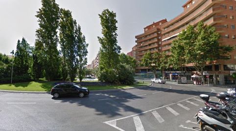 Solvia Inmobiliaria  Garaje Reus, immagine 2