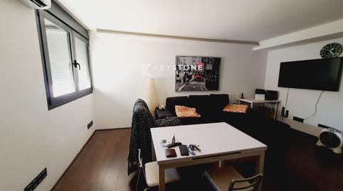 Foto 4 de Dúplex en venda a El Coll d'en Rabassa, Palma de Mallorca