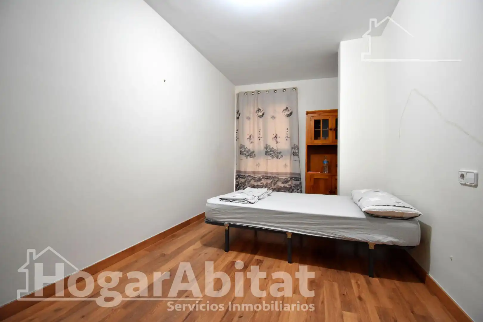 Piso con piscina en venta en Avenida Benicadell, imagen 29