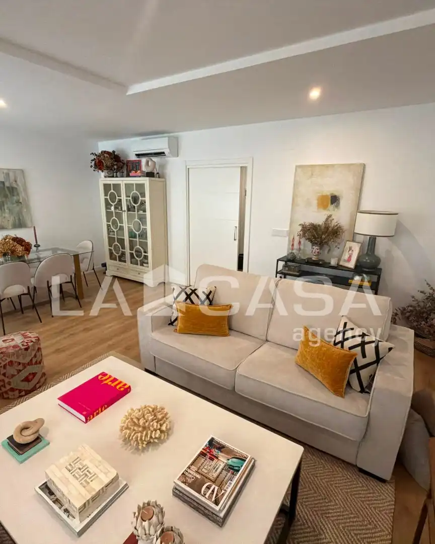 Casa a schiera con piscina in vendita a Entrenúcleos, imagen 30