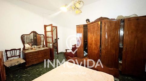 Casa con mucho pontencial en Barxeta, imatge 3