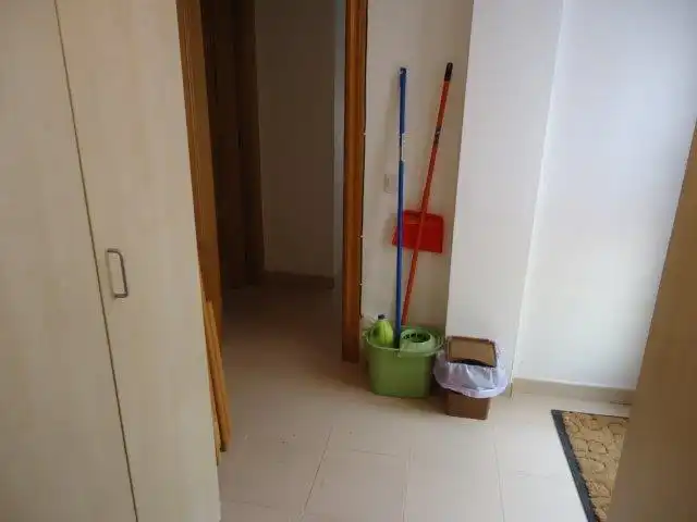 Storage room for sale in Lleida