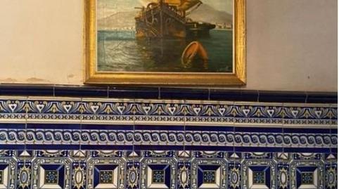 Photo 2 of House or chalet for sale in Centro, Castellón