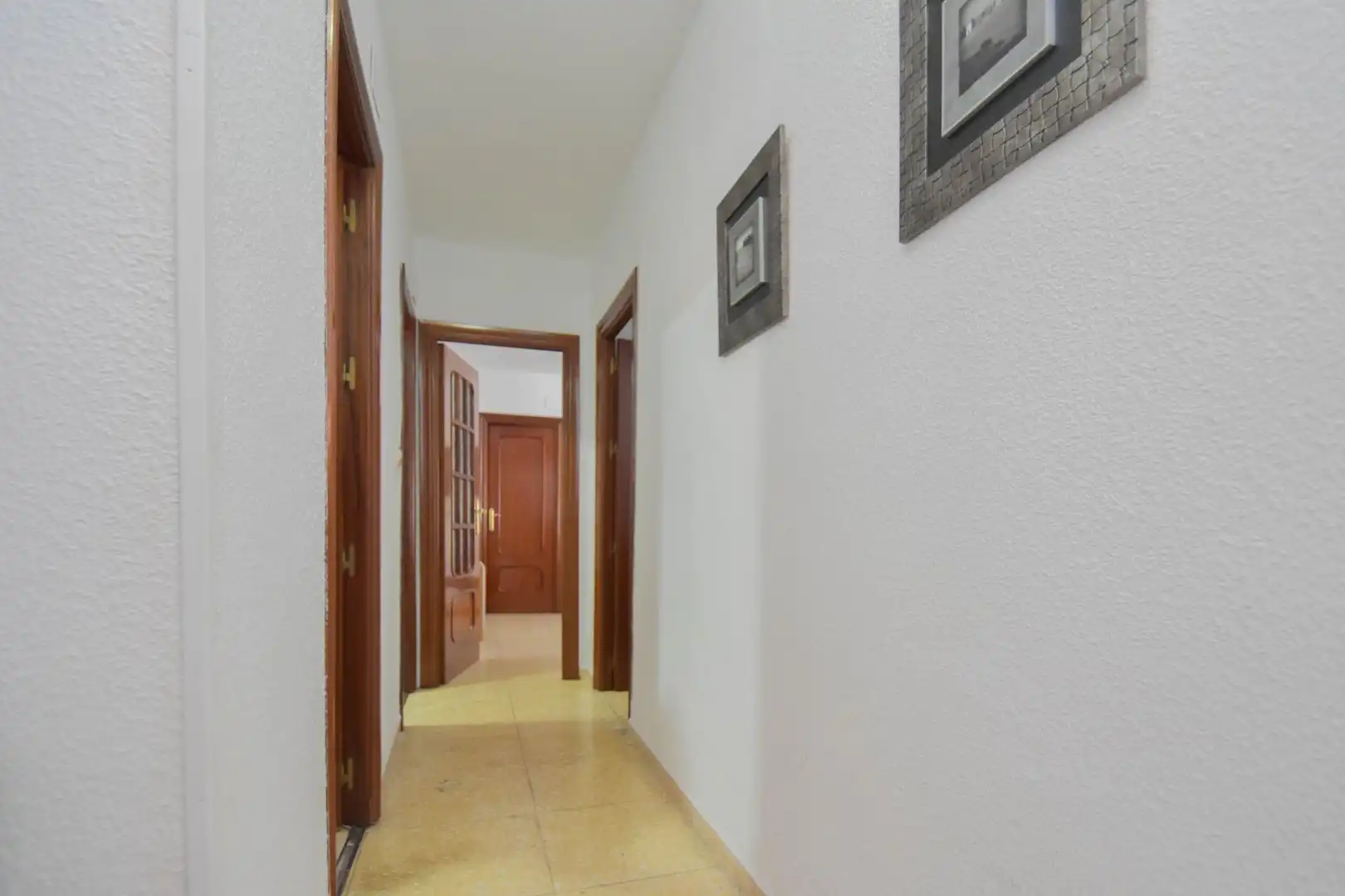 Flat for sale in Granada  with Balcony