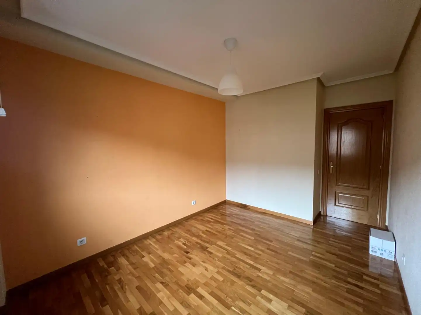Appartement avec terrasse à vendre à Portillejo - Valdegastea, imagen 15