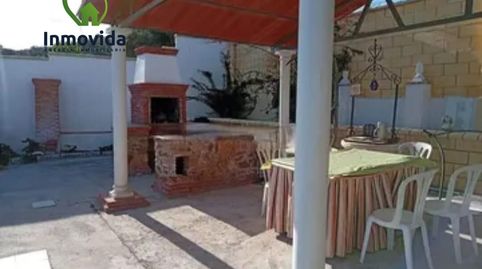 Foto 3 de Casa o xalet en venda a Alcolea, Córdoba Capital