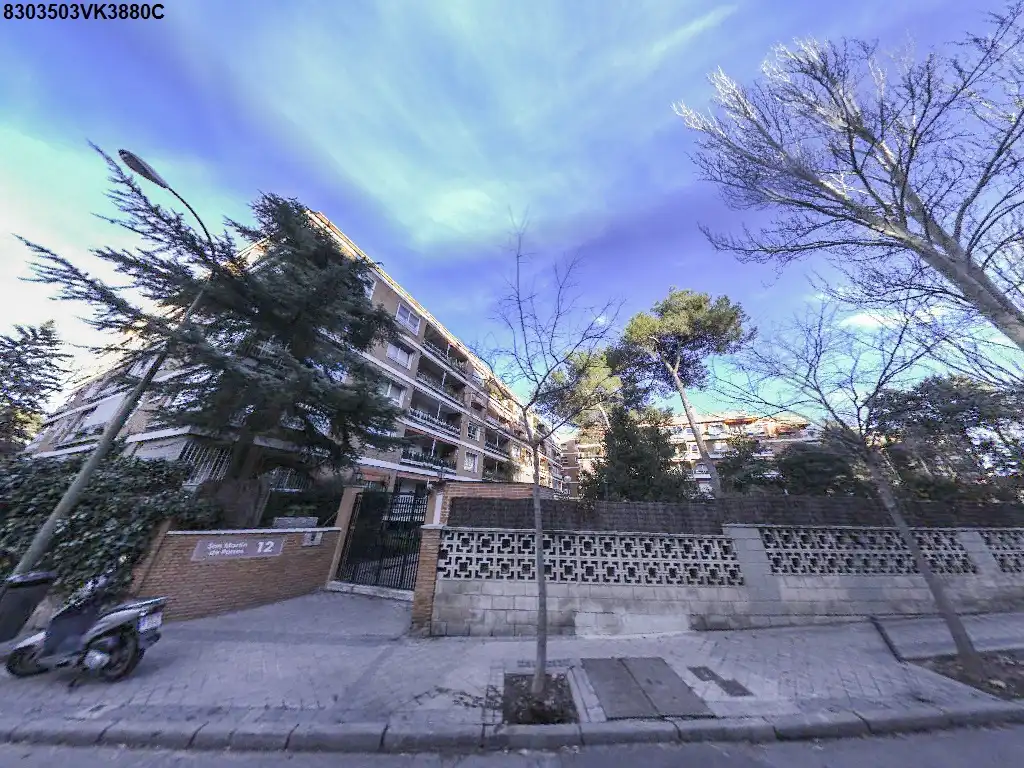 Individual en venta en Moncloa - Aravaca, imagen 6