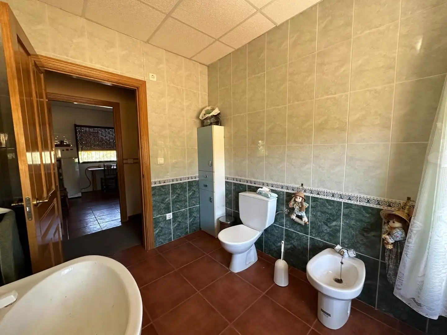 Rural land for sale in Carretera Valdepeñas-Ciudad Real, imagen 19