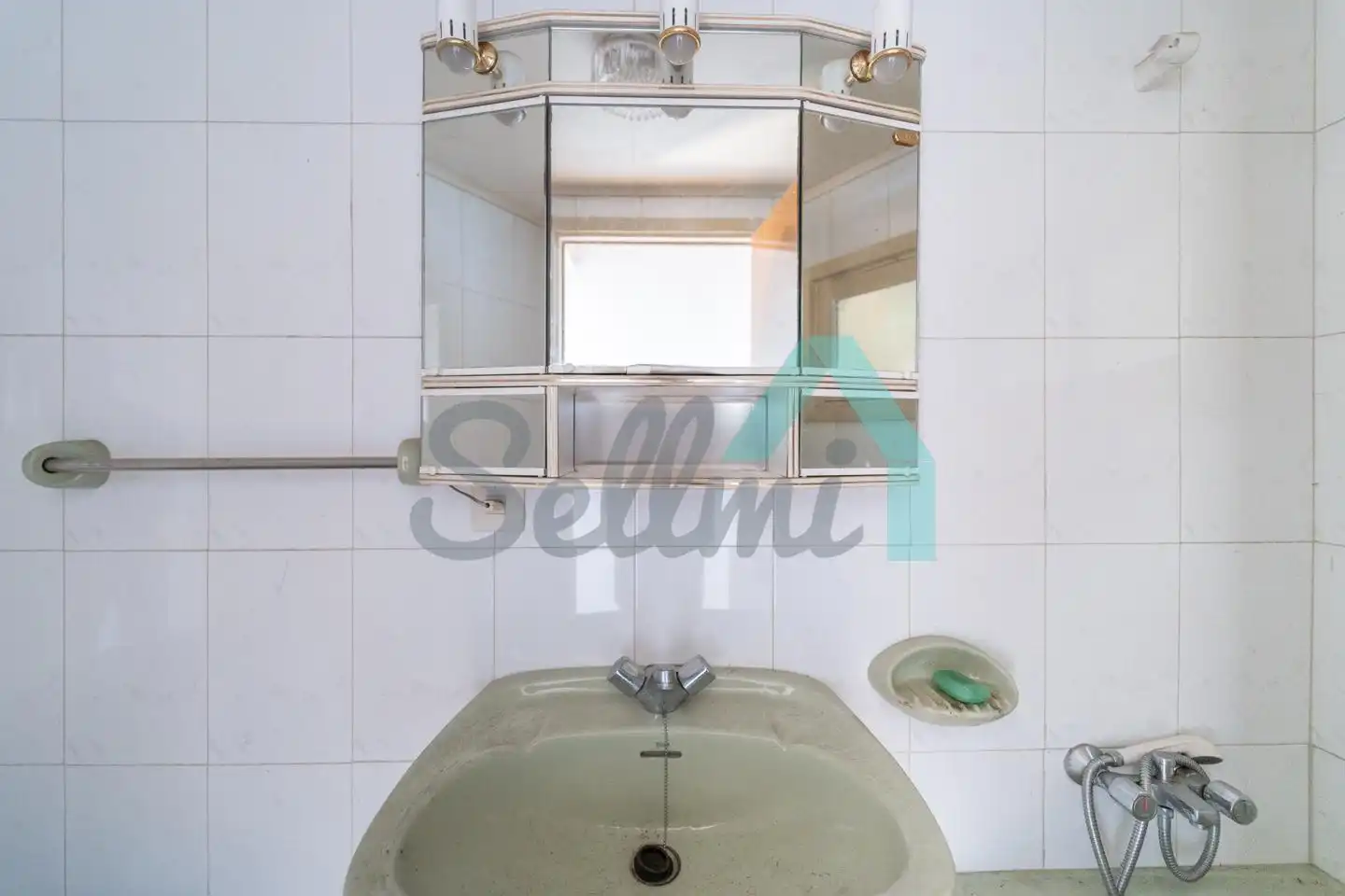 Casa con jardín en venta en Lugar Cermoño, imagen 42
