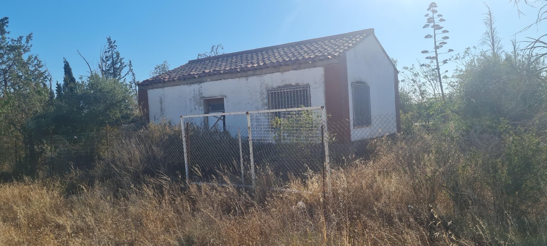 Residential for sale in  Zaragoza Capital