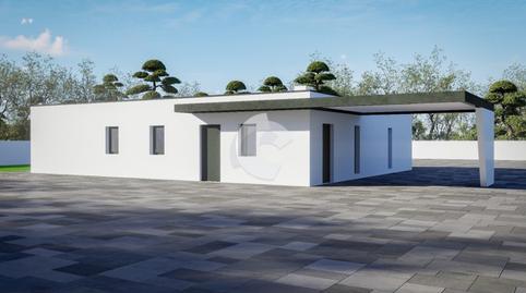 Foto 3 de Casa o chalet en venta en Fraga, Miño, A Coruña