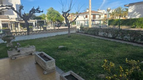 Photo 2 of Duplexes for sale in Diana, de, Port d'Alcúdia - Platja d'Alcúdia, Alcúdia