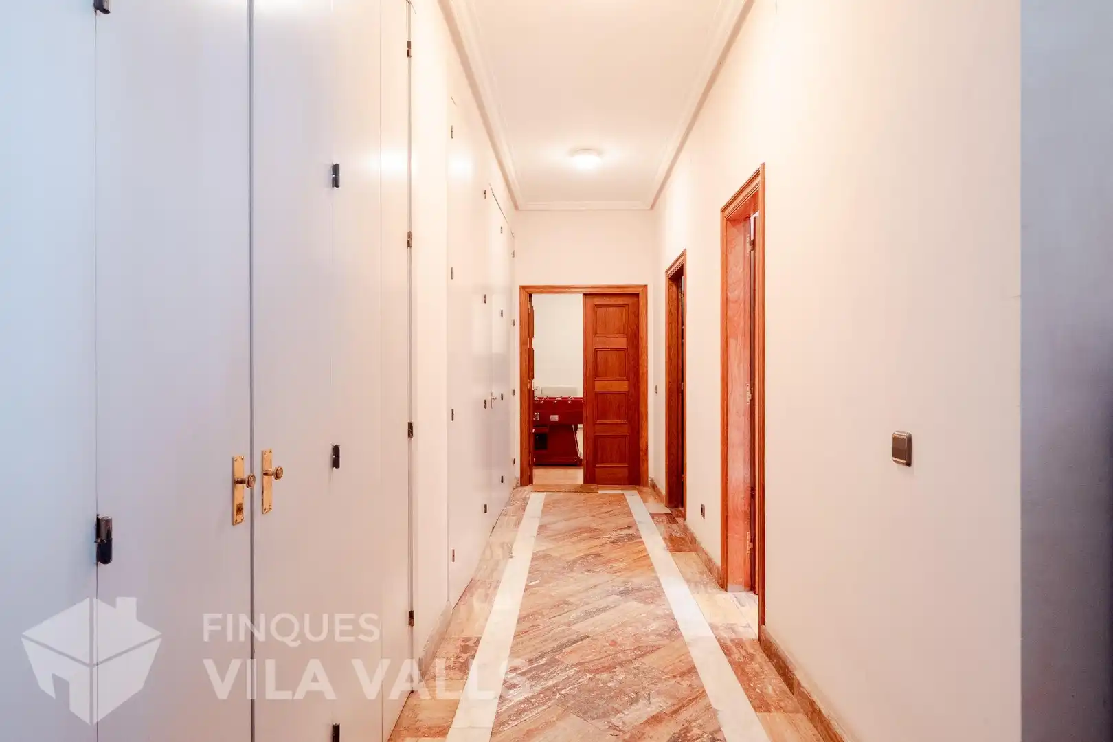 Casa o chalet en venta en Caldes de Montbui con Aire acondicionado, Jardín privado y Terraza