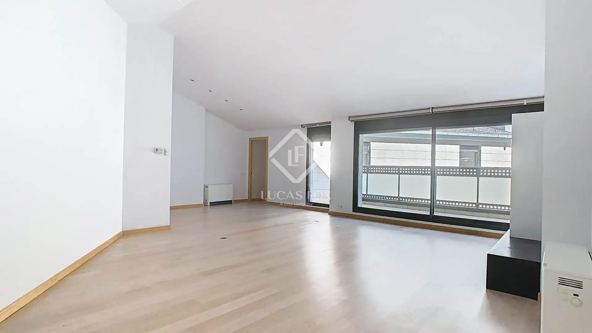 Wohnung zum Verkauf in Les Escaldes