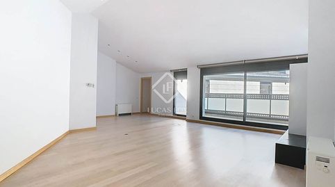 Foto 3 von Wohnung zum Verkauf in Les Escaldes, Escaldes – Engordany