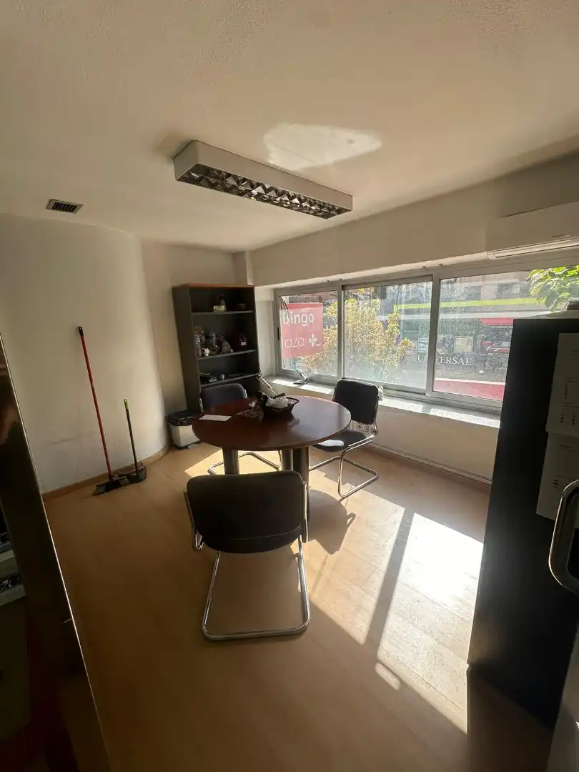 Büro zum Verkauf in Murcia mit Klimaanlage, Heizung und Möbliert
