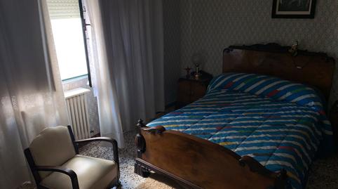 Foto 2 de Pis en venda a Calle Mayorazgo, 13, Manzanares, Ciudad Real