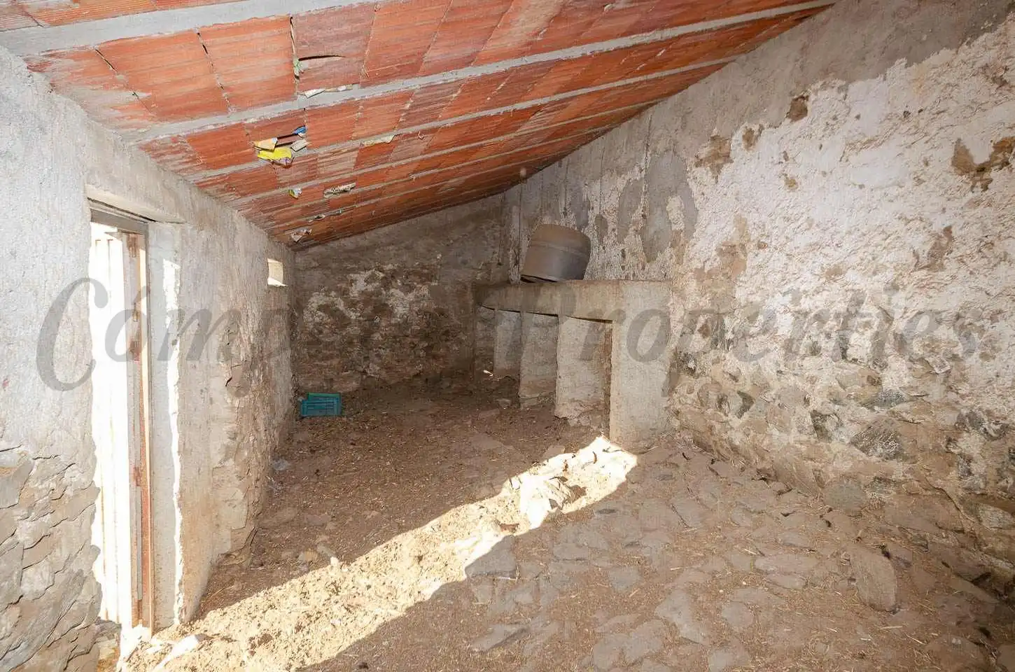 Maison à vendre à Sedella, imagen 6